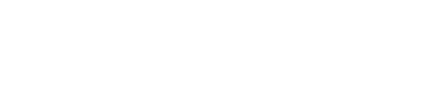 网站压力测试软件